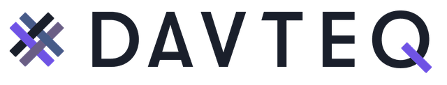 Davteq,Inc.