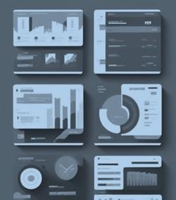 Data Repo