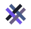DAVTEQ Logo
