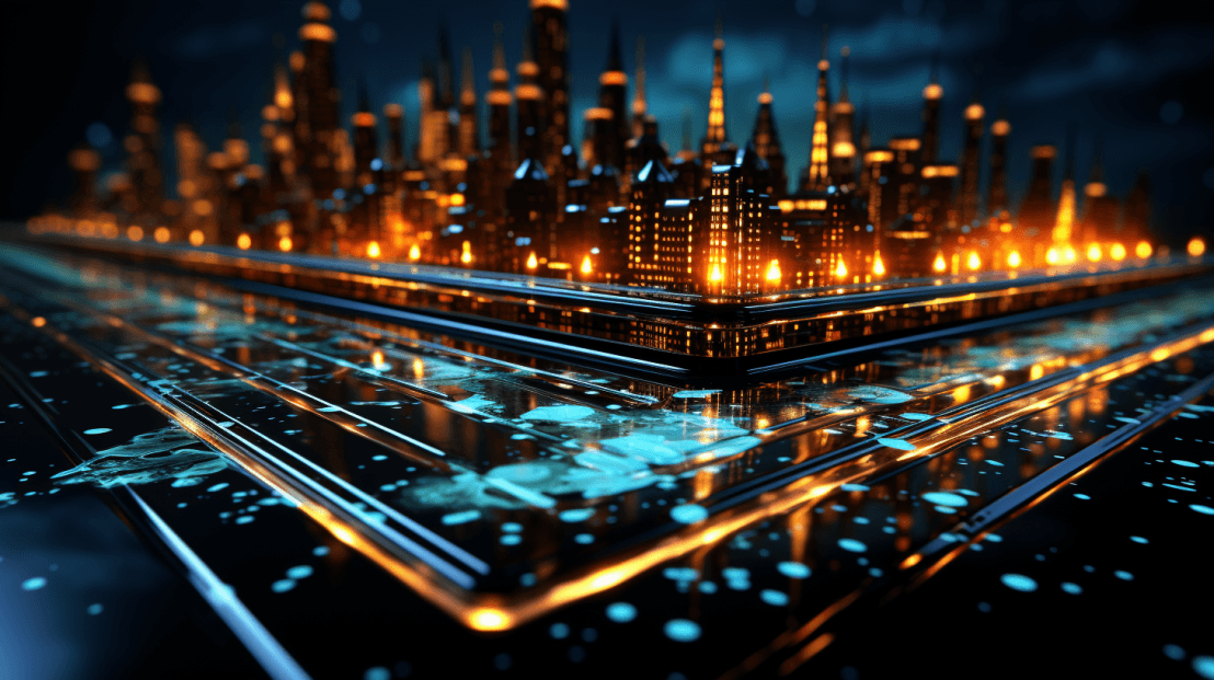 Cooperative Congestion Management